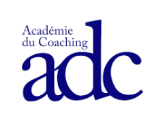 Executive Coaching Certification - Académie du Coaching