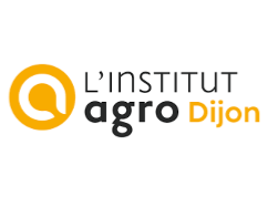 Food engineer - Agrosup Dijon