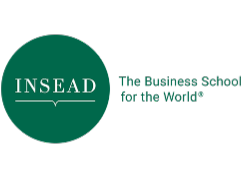 M&A Success Strategy certification - INSEAD Executive Education