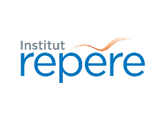 Certified NLP Practitioner (PNL) - Technician Level, Institut Repère