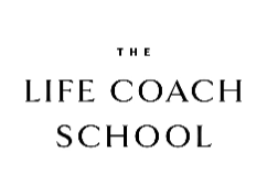 Tools Certification Program - The Life Coach School (Brooke Castillo)